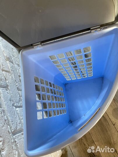 Короб для белья