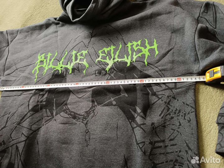 Пайта Аниме