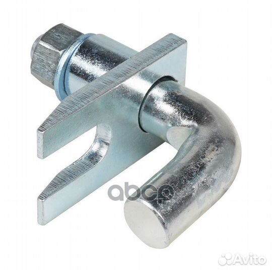 Съмник рулевых тяг И шаровых опор универсальный