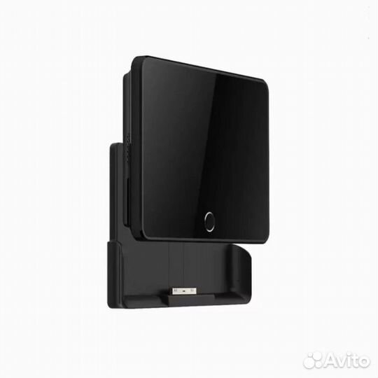 Умный видеоглазок Xiaomi Imilab Smart Cat Eye M1