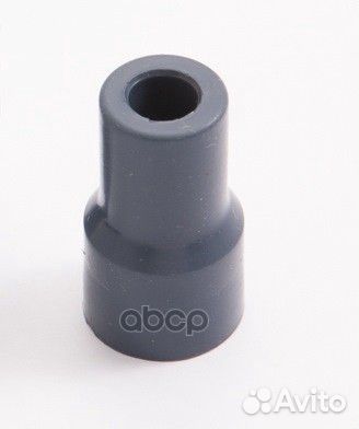 Наконечник катушки зажигания 1nzfxe/1nzfe/2nzfe