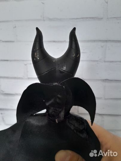 Кукла Малефисента disney