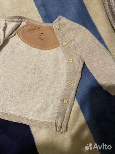 Костюм детский