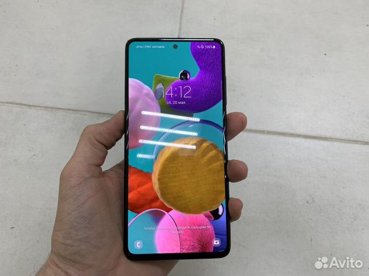 Замена стекла на телефоне от профессионала