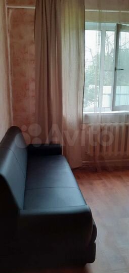 Дом 64 м² на участке 10 сот.