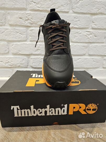 Timberland Pro