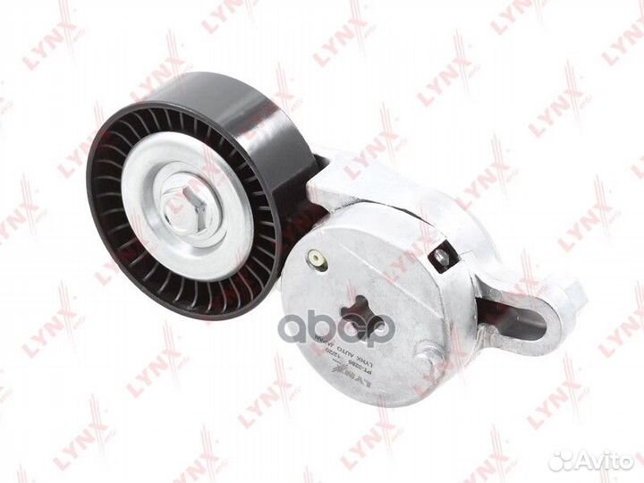 Натяжитель ремня навесного оборудования PT3286