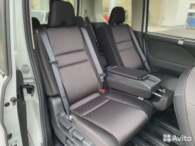 Аренда автобуса с водителем микроавтобус трансфер