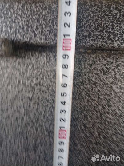 Дверь входная металлическая торг