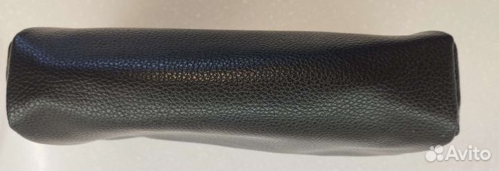 Дорожный несессер Rockwell RR-dopp-GL