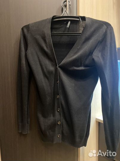 Продам кардиган