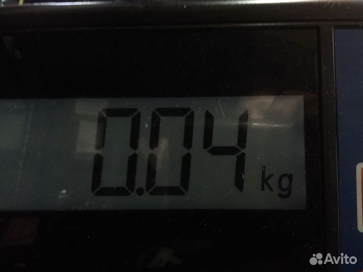 Датчик парктроника Opel Vectra C 2003 93172012