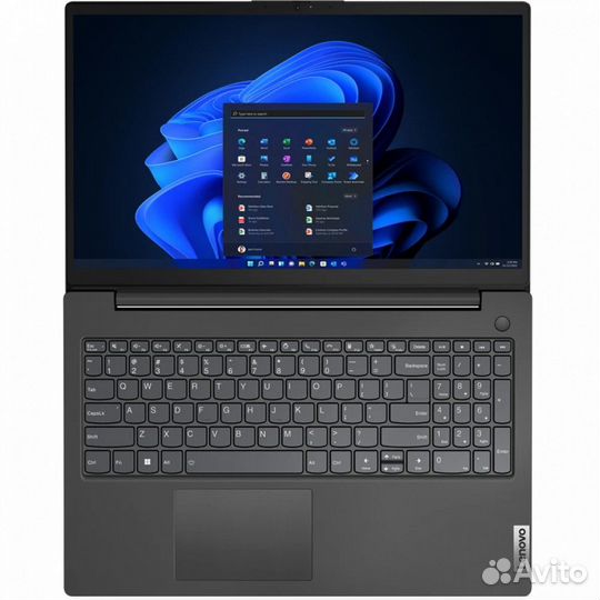 Ноутбук Lenovo V15 Gen 4 651466