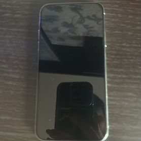 iPhone X, 64 ГБ