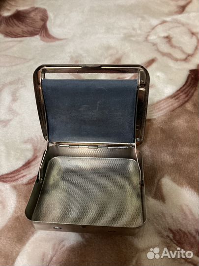 Машинка для самокруток