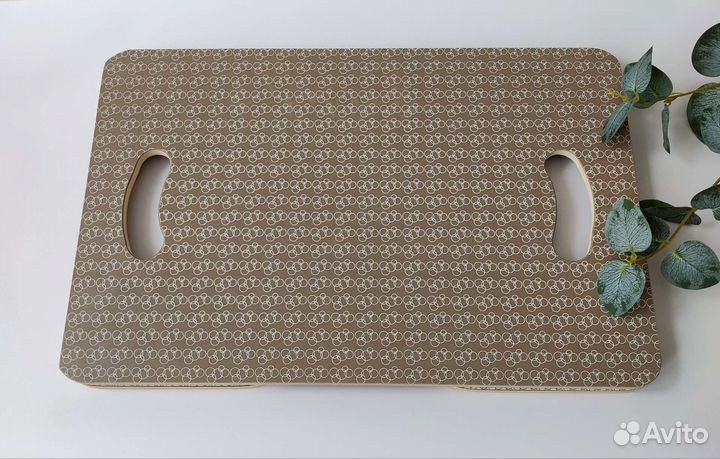 Подставка для ноутбука IKEA