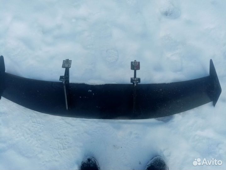 Для автомобилей