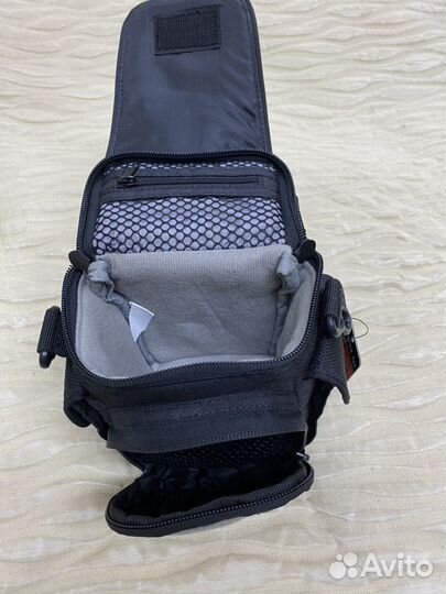 Кофр для фотоаппарата