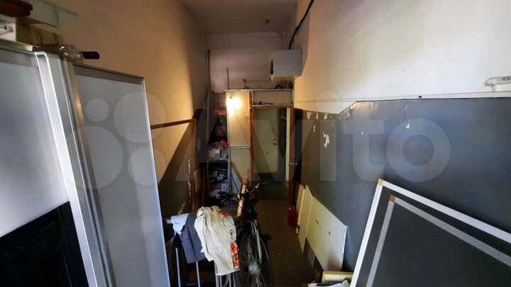 Свободного назначения, 320 м²