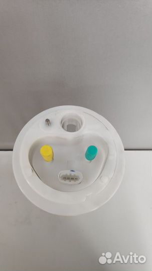 Насос топливный в бак Boxer/Ducato 2.2-2.3 KB10852