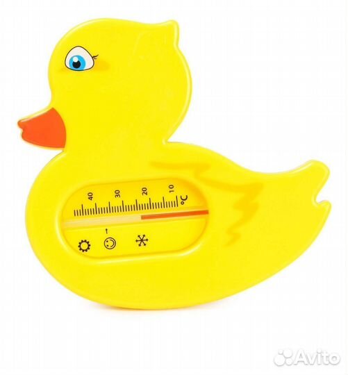 Ванночка для купания