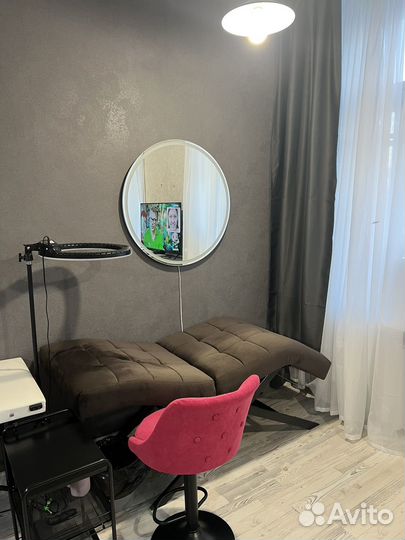 Продам готовый бизнес