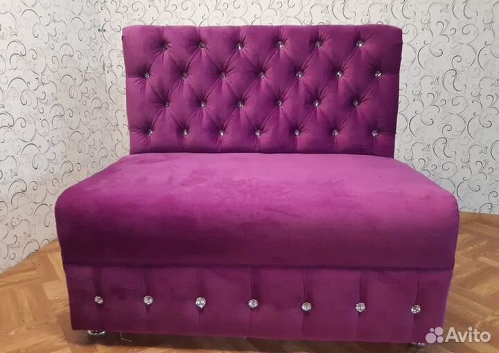 Мебель для кафе, офиса и дома