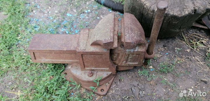 Инструменты