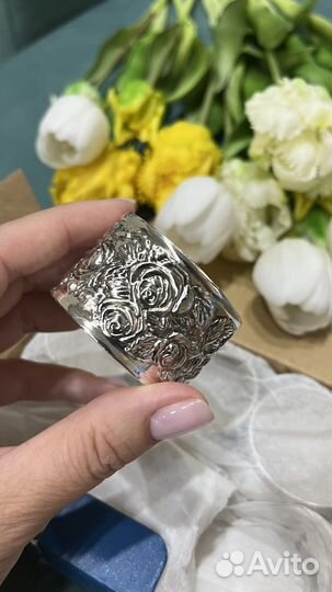 Новый набор сомелье для вина