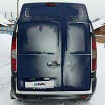 FIAT Doblo 1.3 MT, 2008, 270 000 км