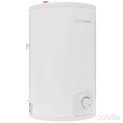 Водонагреватель Thermex IC 15 U