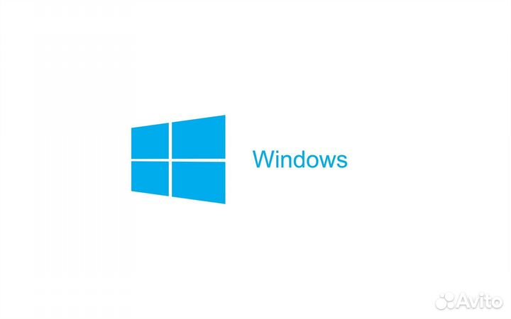 Ключи для Майкрософт виндовс 10,11 pro/home