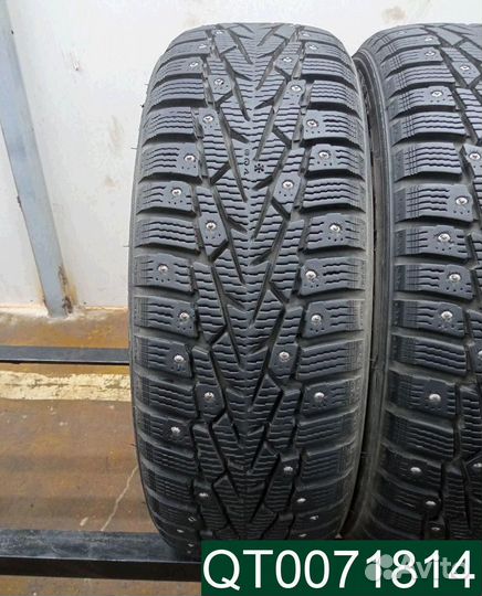 Nokian Tyres Nordman 7 185/60 R15 96P