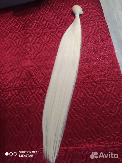 Волосы+работа