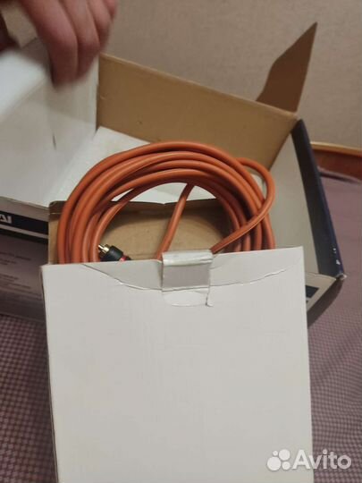 Мультимедийный ресивер