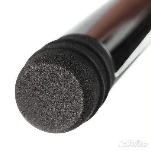 Удилище маховое Sabaneev Evolution Pro 700