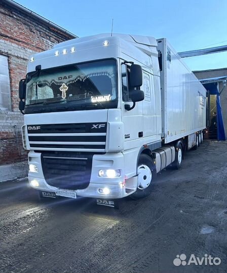 Колпаки 22.5 вентилятор (комплект 10 штук)