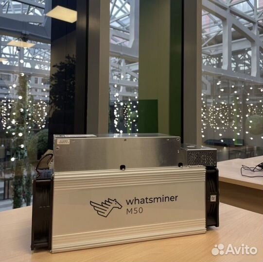 Bitmain Antminer z11, Whatsminer, Avalon