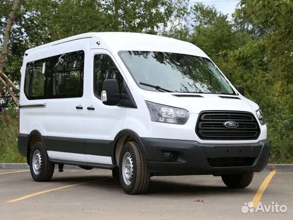 Ford transit 8 местный. Ford tourneo 2014. Микроавтобус форд транзит 8 мест. Форд 8 местный. Ford transit 8 местный.
