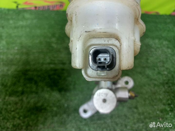 Главный тормозной цилиндр honda, JH1,JH2,JF1,JF2 N-WGN,N-BOX,N-BOX+ S07A 46100T6G971