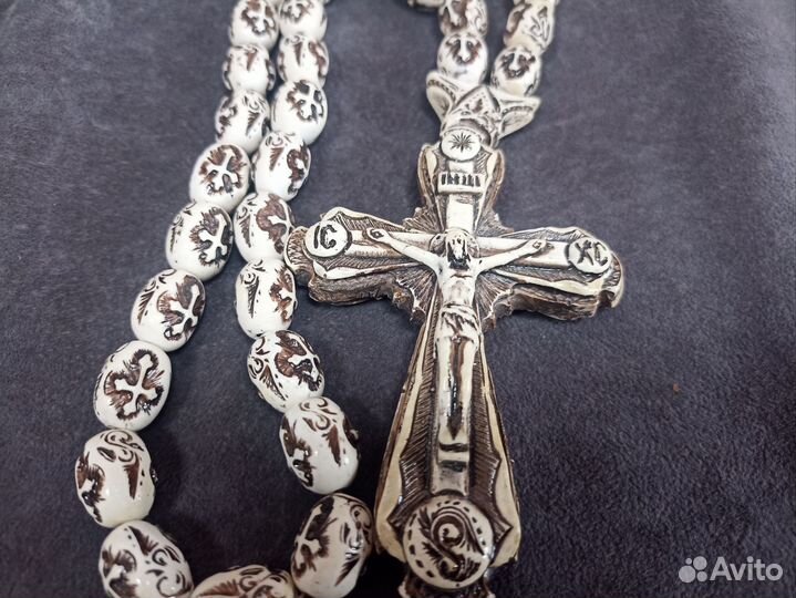 Четки ручной работы