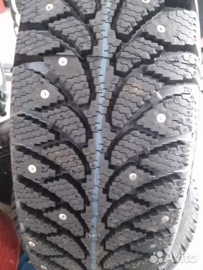 Колеса в сборе R13