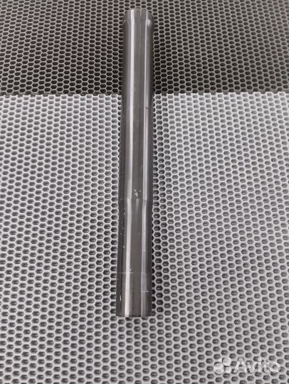 Mv agusta F3 Brutale Dragster 800 675 Стакан вилки