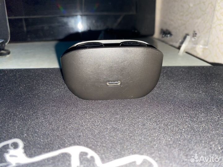 Наушники jbl wave 100tws