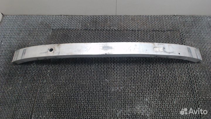 Усилитель бампера Mercedes ML W164, 2007