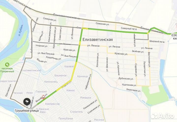 Проводка крышки багажника Skoda Octavia A7 1.6