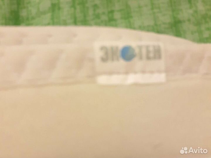 Корсет детский