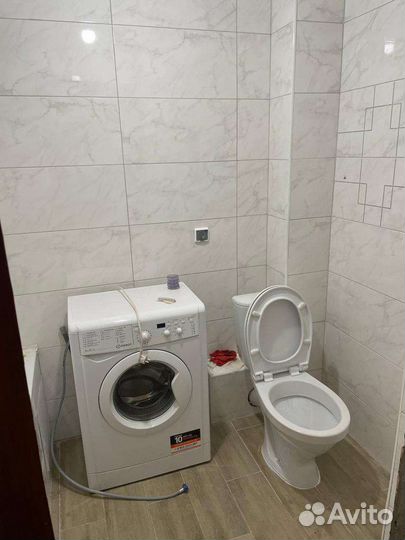 Мелкий ремонт в квартире