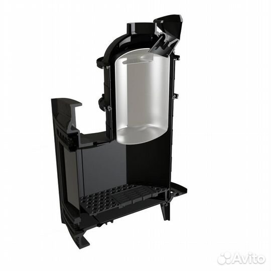 Печь Для Бани Атмосфера XL ктт ламели «Жадеит» наб