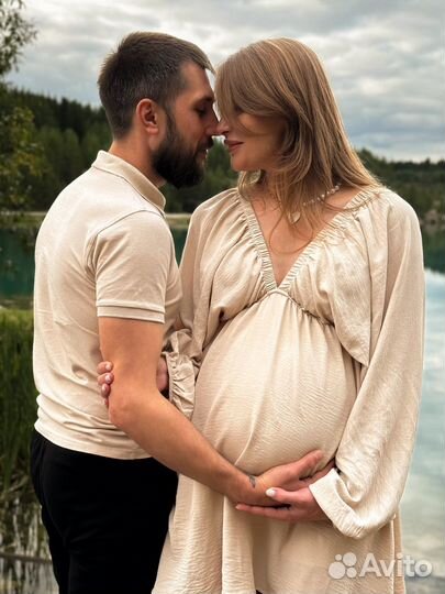 Мобильный фотограф